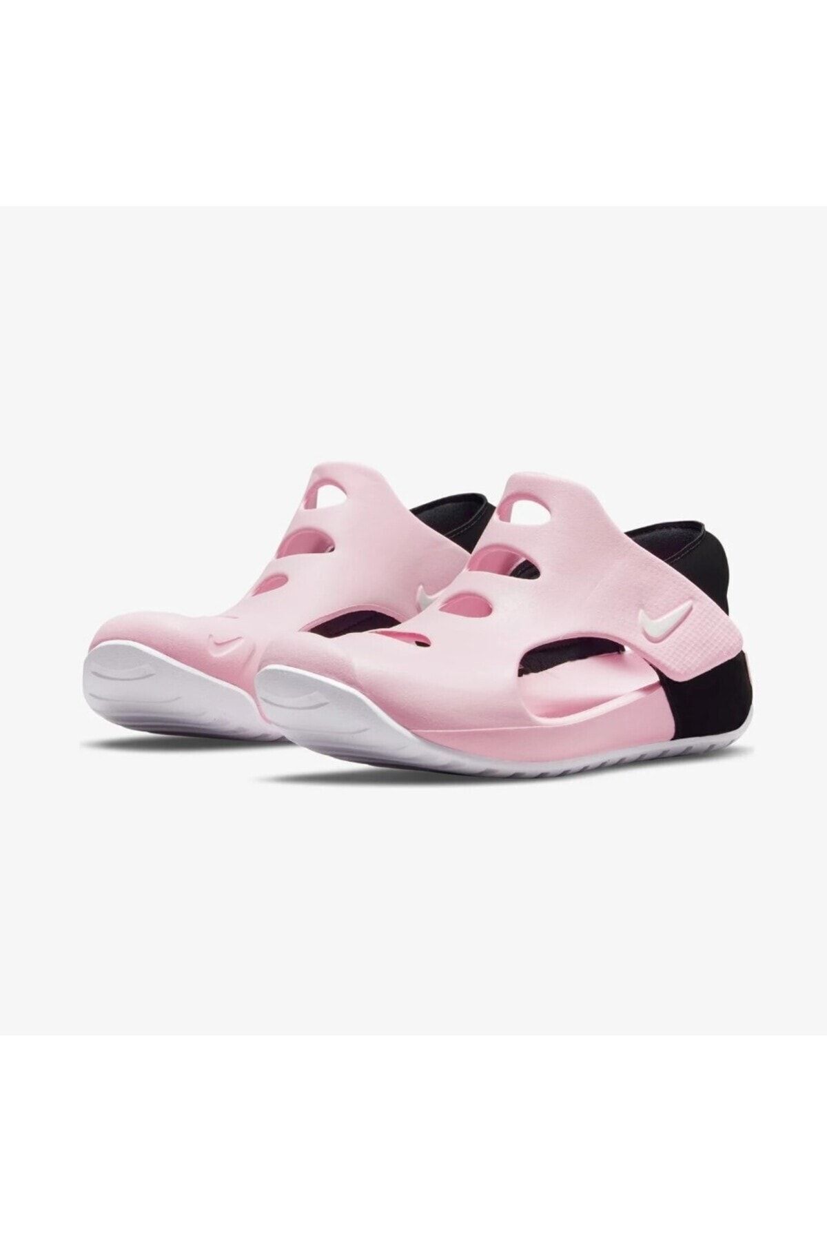 Nike sunray girls deals