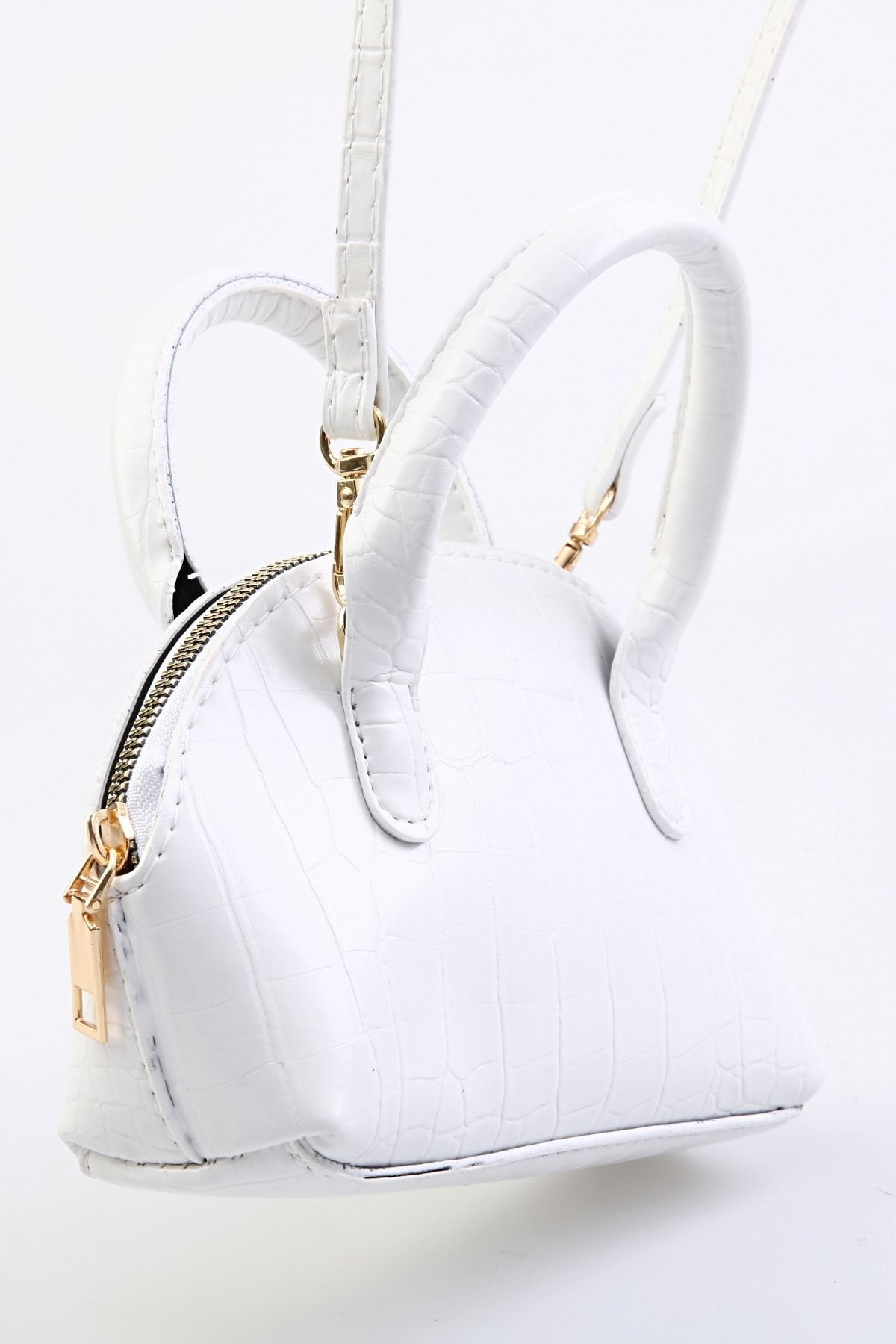 ALTUDA-Mini geantă crossbody pentru femei Dally 4