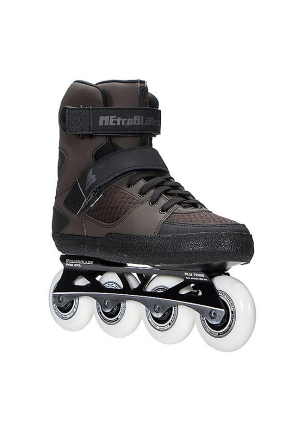 Rollerblade sneakers clearance