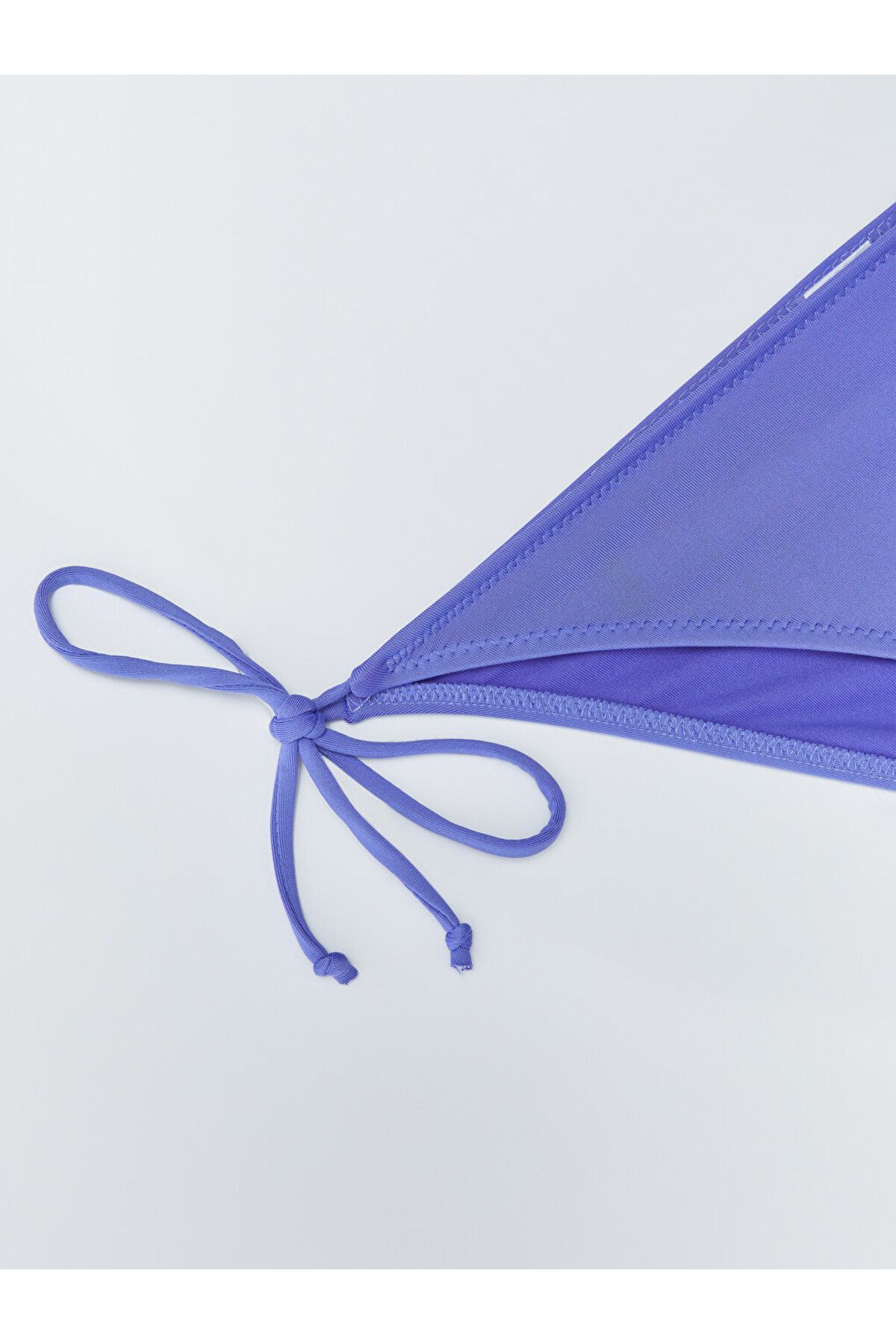 LC Waikiki-Partea de jos de bikini uni pentru femei 3