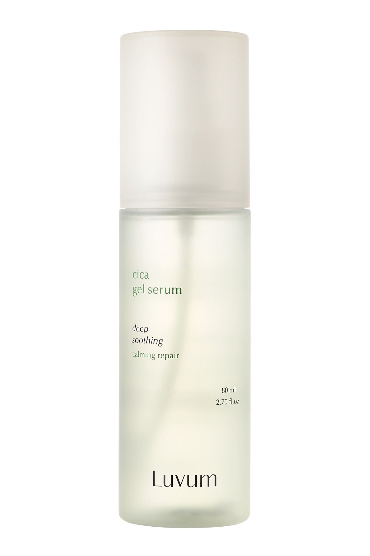 سرم پوست  8.80974E+12