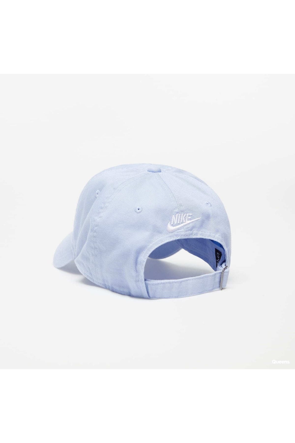 Nike sportswear cap top