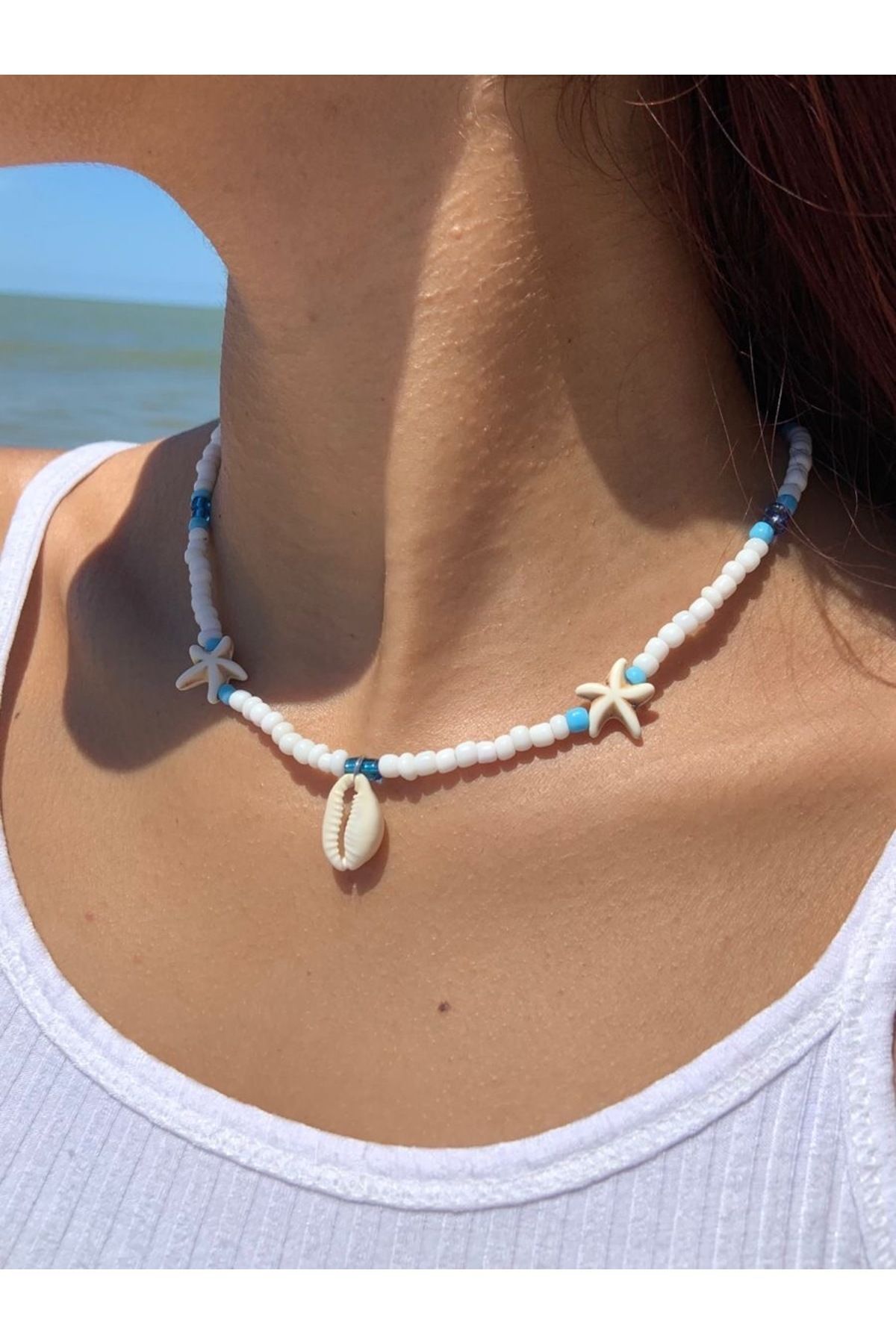 Vsco choker ideas 2025