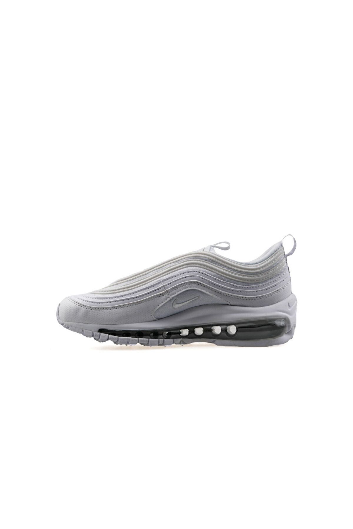 اسنیکر چند رنگ مردانه و زنانه کفش روزانه جوانان 921522 104 Nike