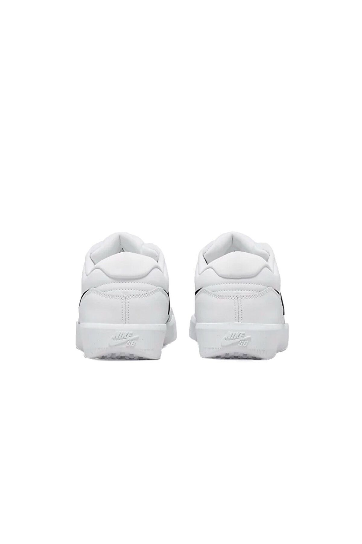 اسنیکر سفید مردانه و زنانه کفش روزانه dh7505 101 Nike