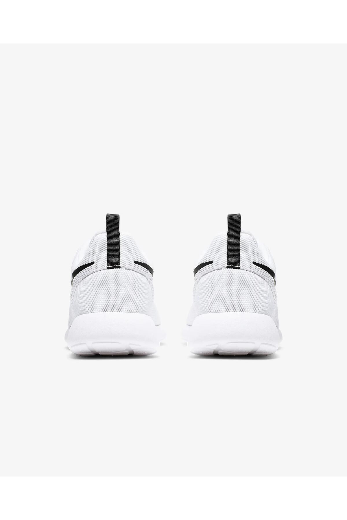 Nike store coupon roshe clearance