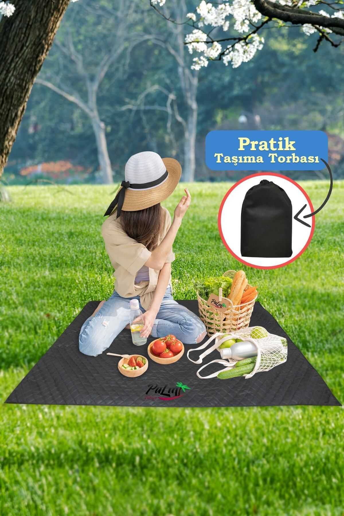 Thin picnic blanket clearance