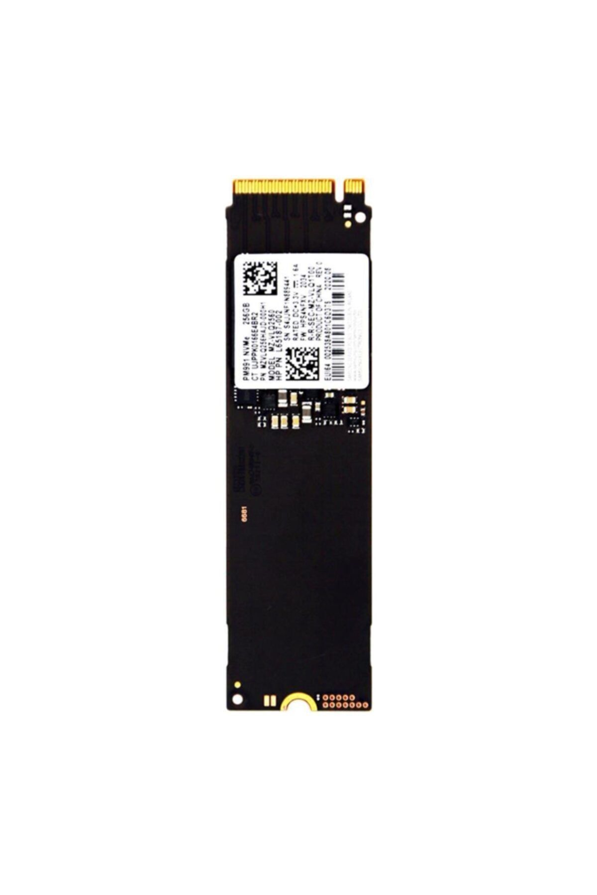 ★2020年製★ 第10世代i5 SSD256GB NVMe 富士通 H56 Samsung Mz-vlq2560 256gb M.2 Nvme Ssd - Fiyatı, Yorumları
