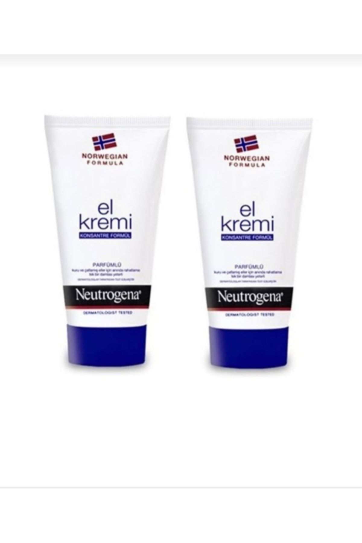 کرم دست  JNPSN5