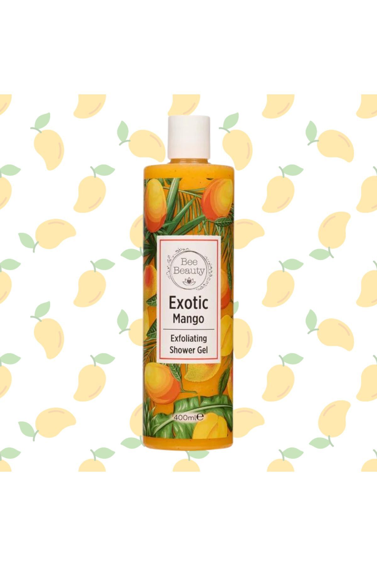 ژل و کرم دوش  182