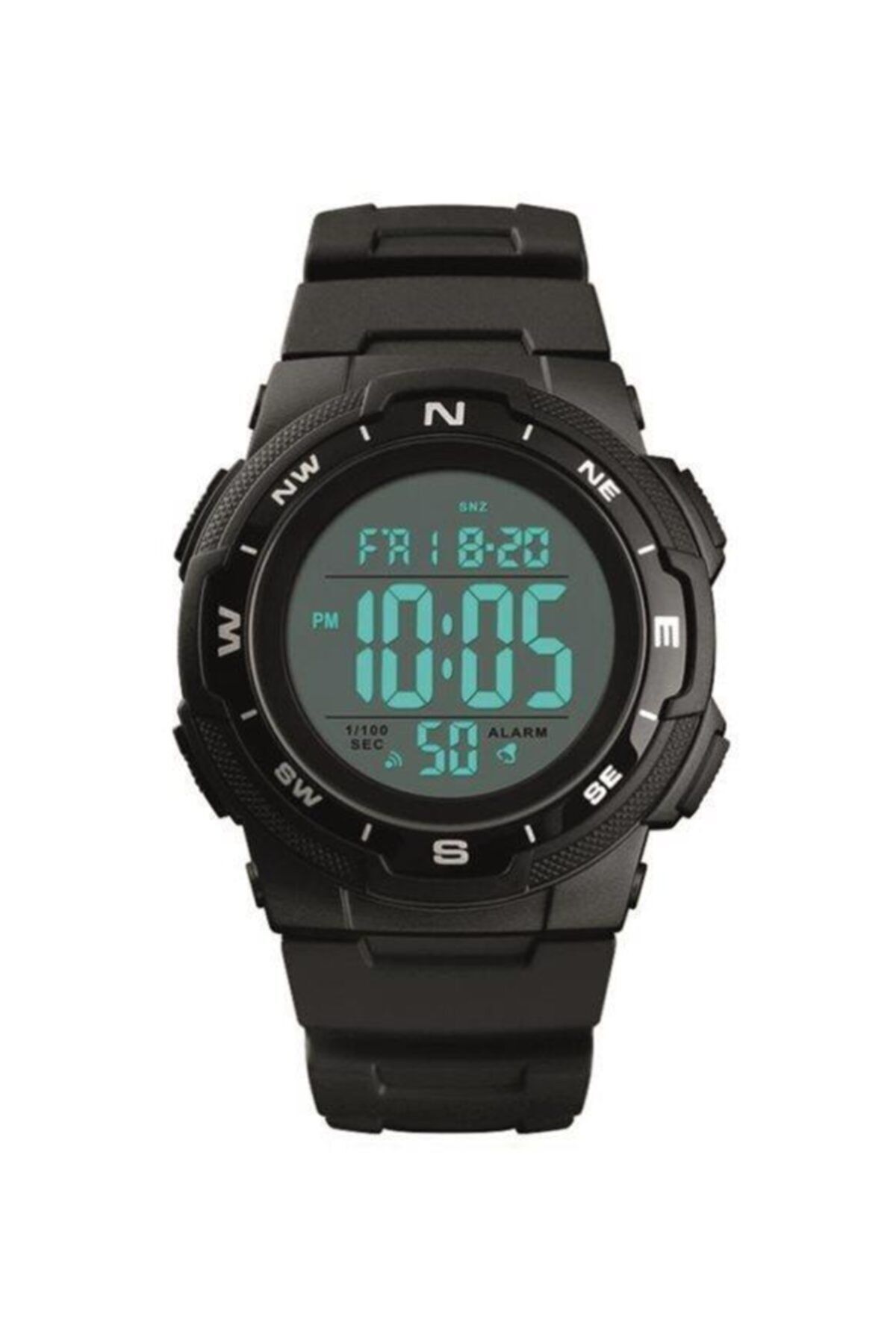 Skmei 1423 cheap