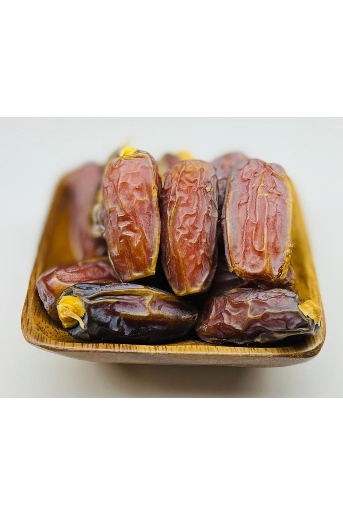 TUMUUR Medine Hurması orta boy (3KG)