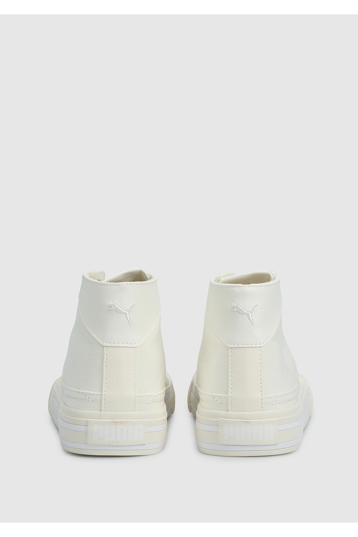 اسنیکر مردانه پوما | 39614901 Puma - Image 4