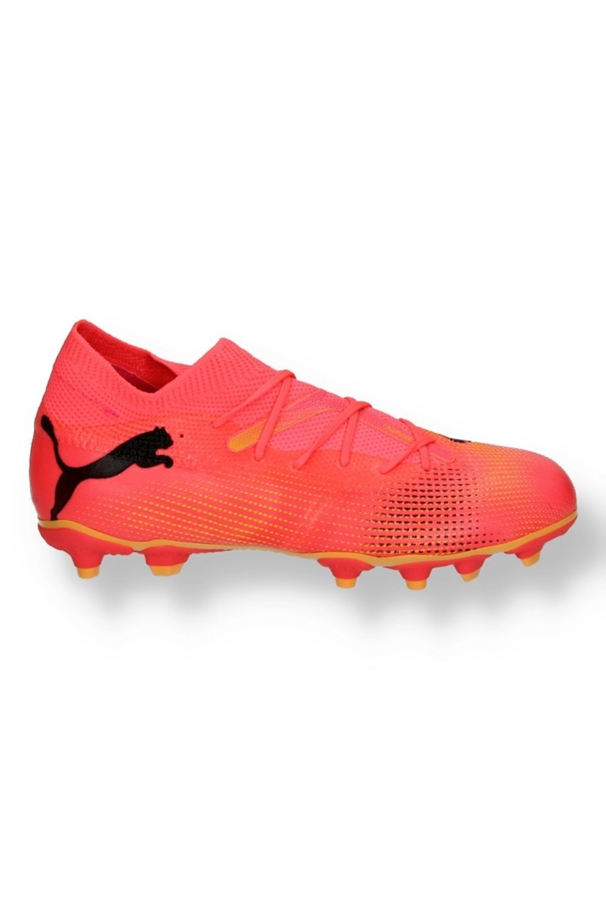 Nike soccer boots price 2025