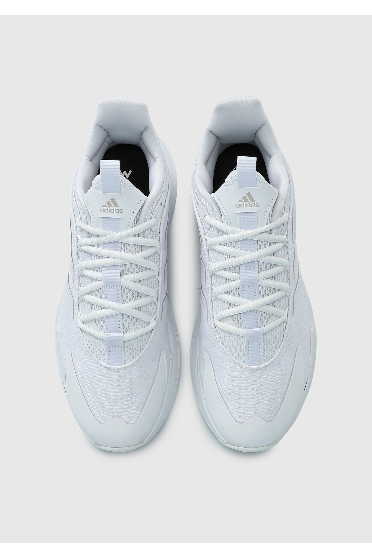 اسنیکر مردانه ادیداس | IF7291 adidas - Image 5