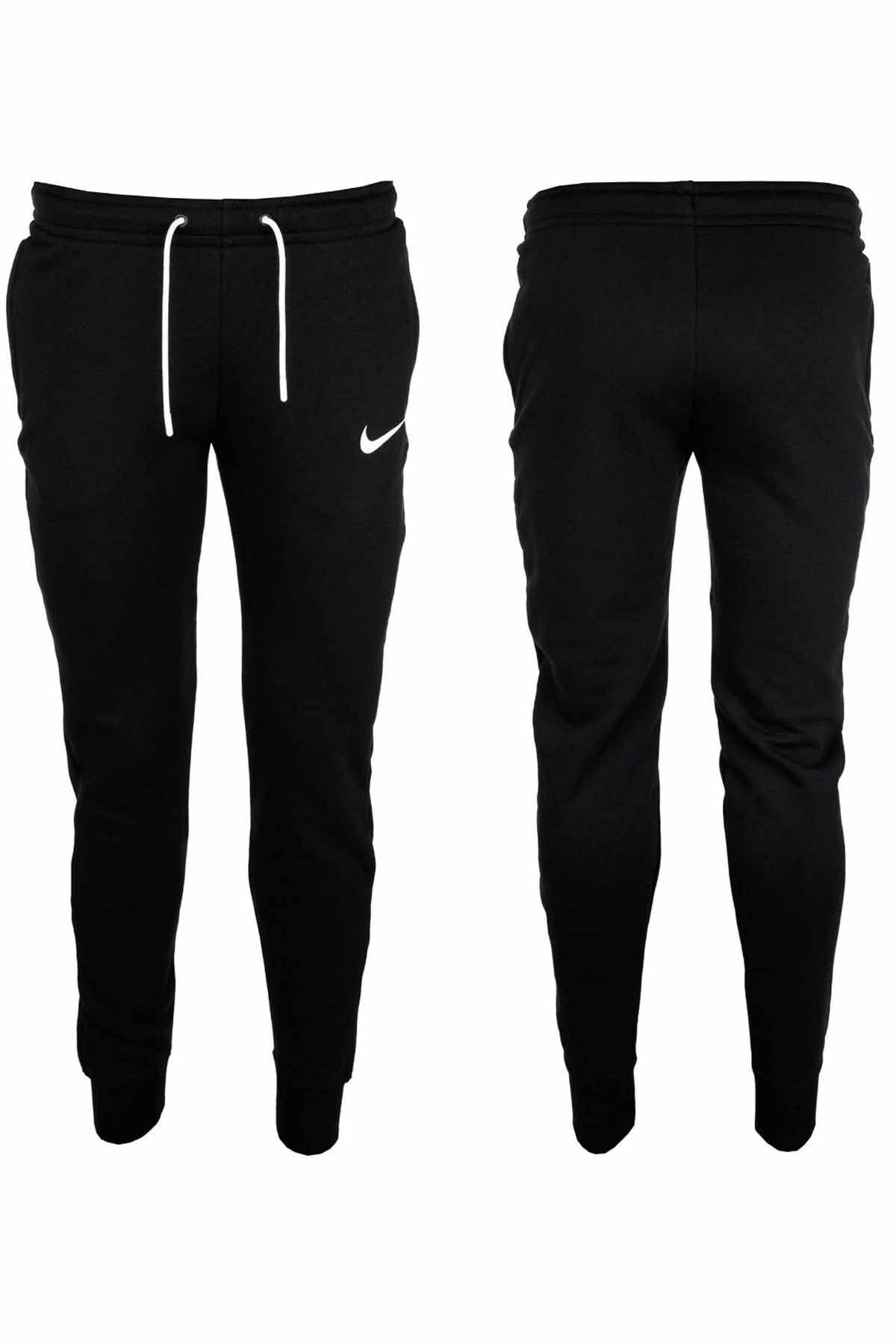 Jagger pants nike clearance