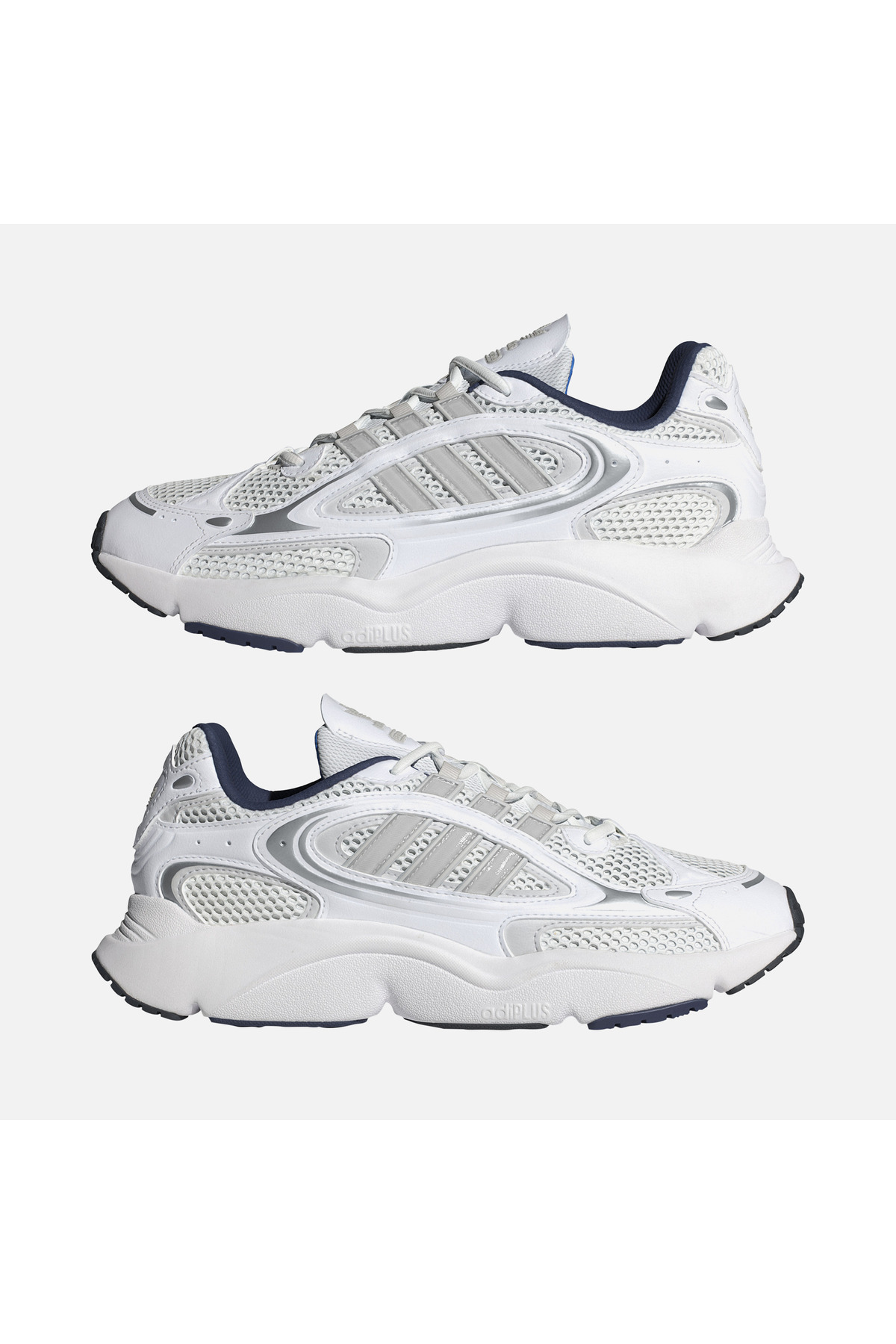 اسنیکر مردانه ادیداس | IF3447 adidas - Image 5