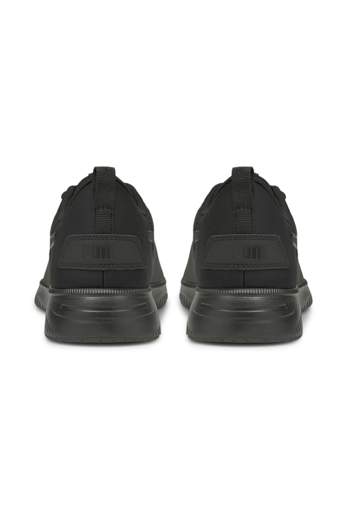 اسنیکر مردانه پوما | Flyer Flex 19556218 Puma - Image 3