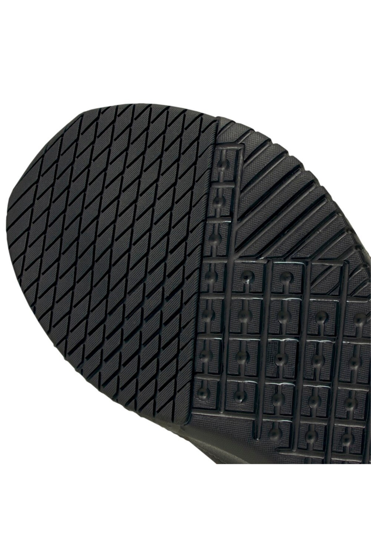 اسنیکر مردانه پوما | Flyer Flex 19556218 Puma - Image 7