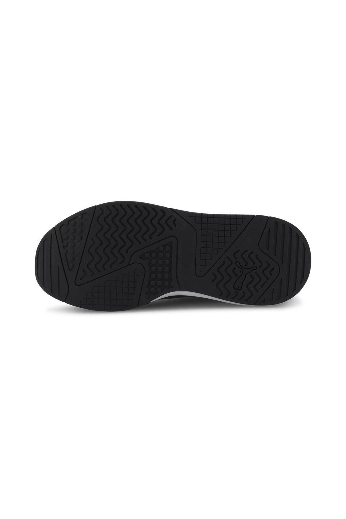 اسنیکر مردانه پوما | 37310808 Puma - Image 4