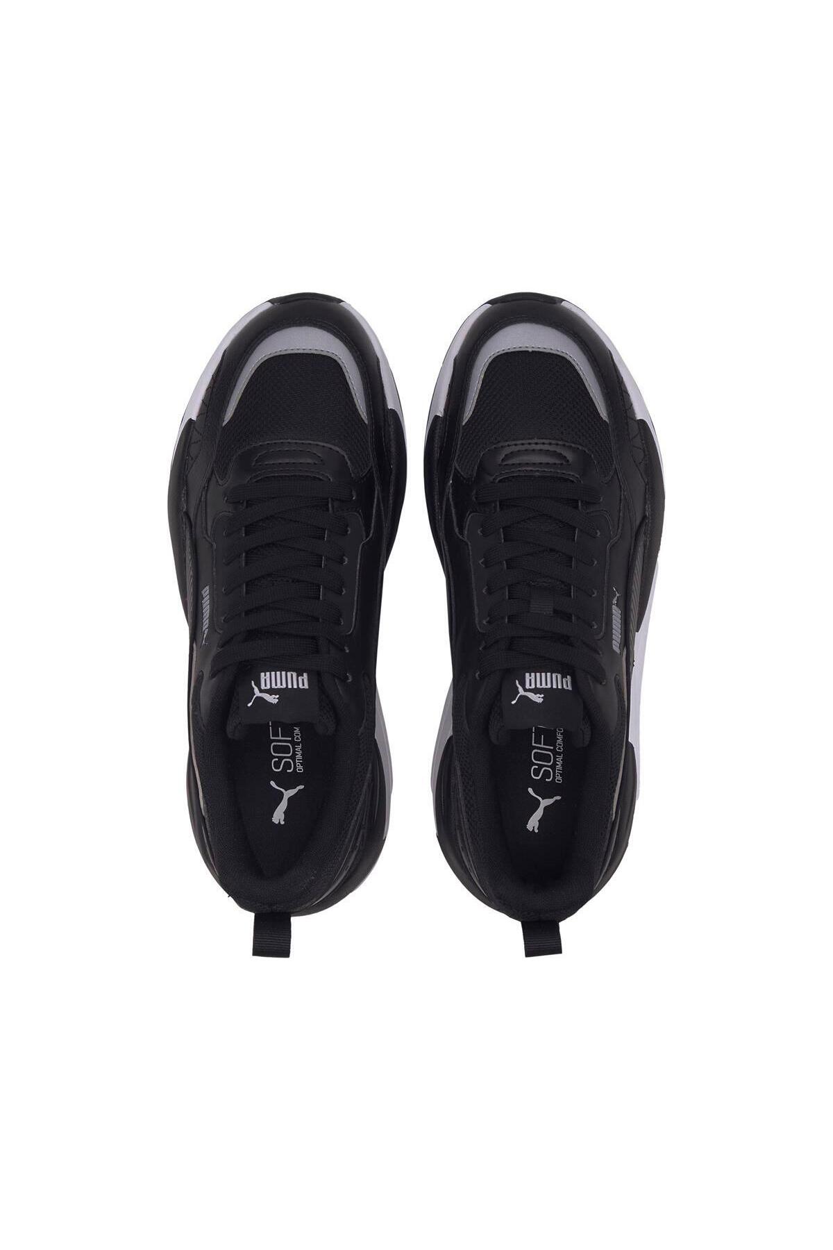 اسنیکر مردانه پوما | 37310808 Puma - Image 6