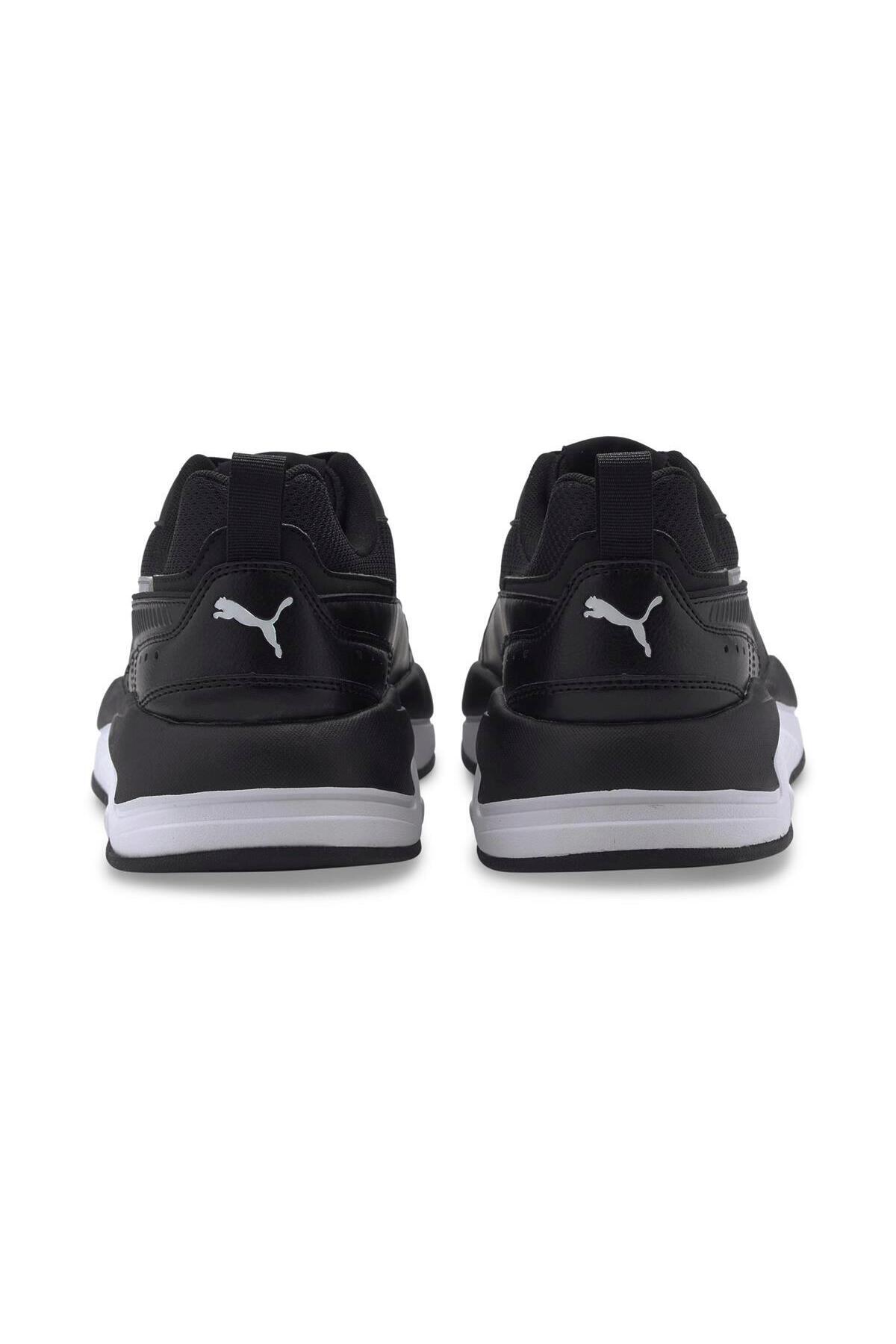 اسنیکر مردانه پوما | 37310808 Puma - Image 2