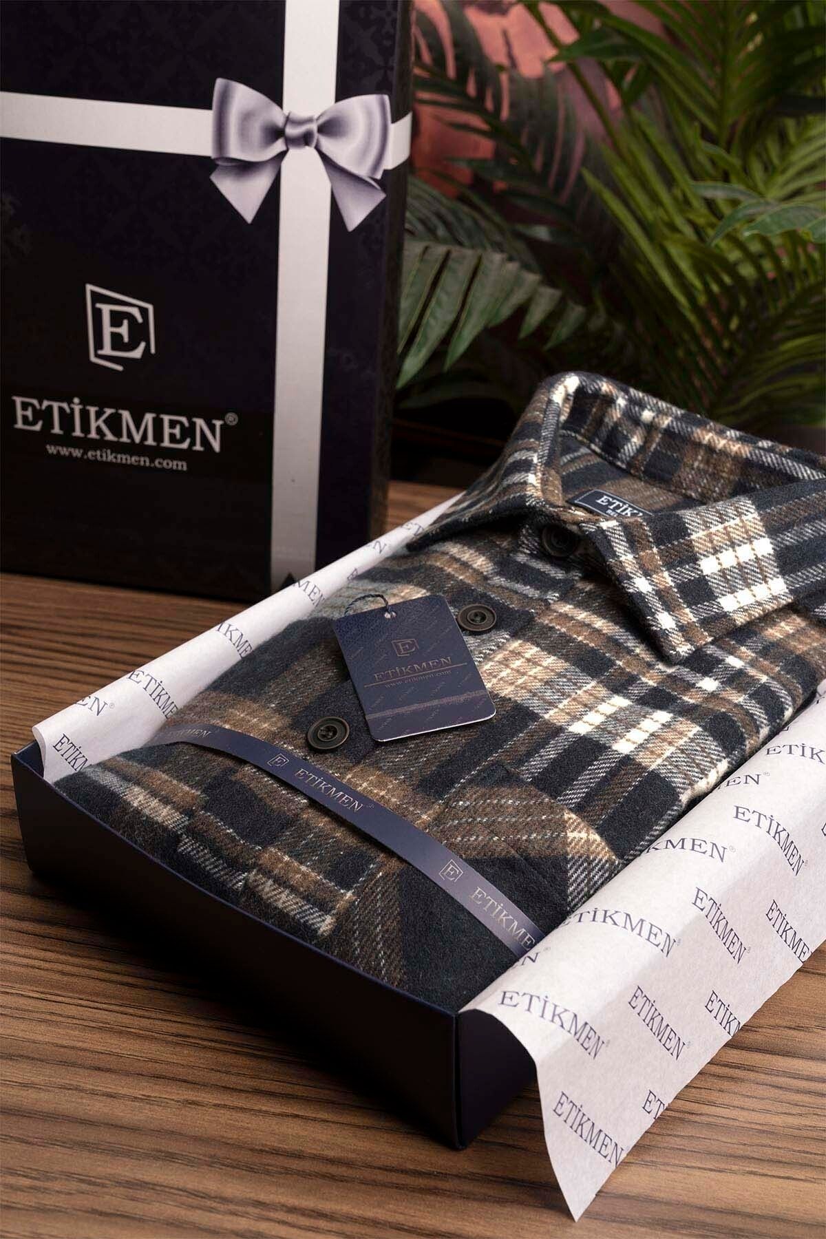 https://cdn.dsmcdn.com/ty1369/product/media/images/prod/QC/20240614/12/65dc6409-24d6-326a-bdbc-30f8c0288b50/1_org_zoom.jpg