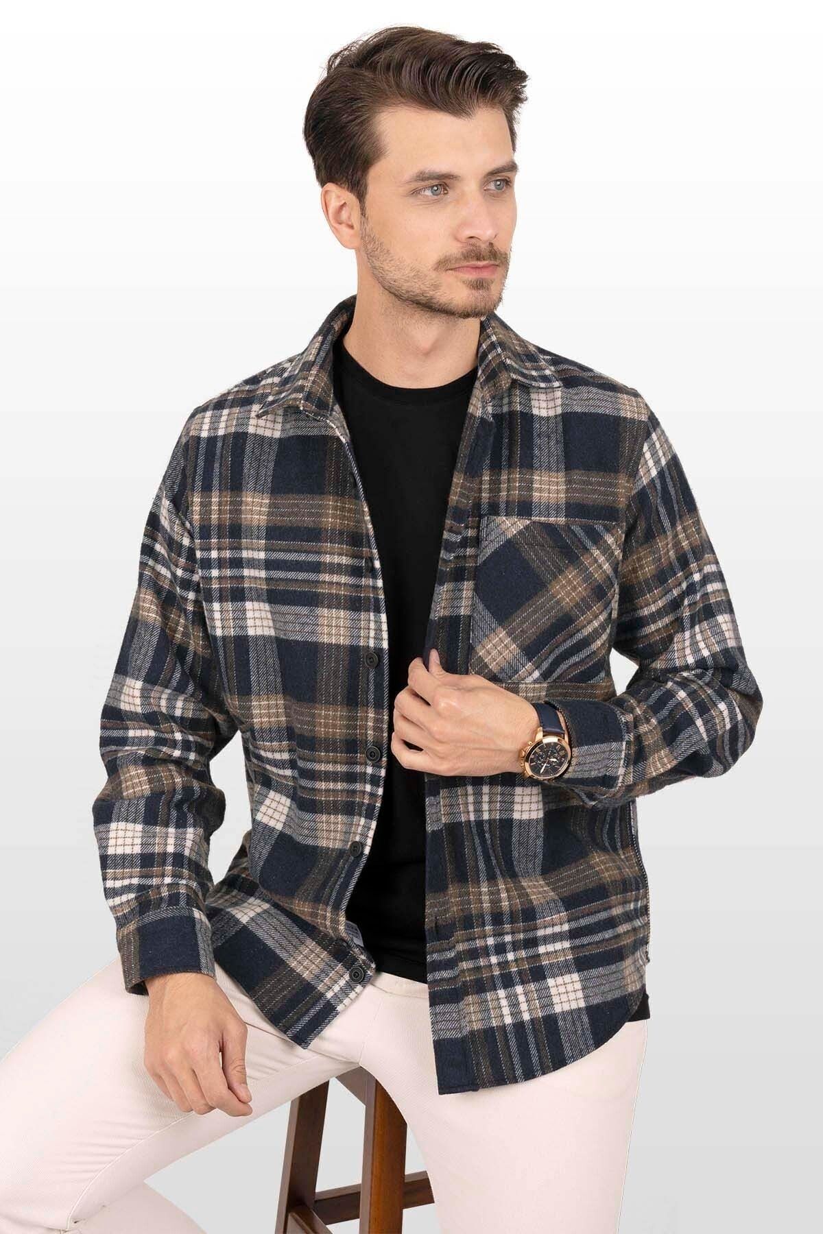 https://cdn.dsmcdn.com/ty1369/product/media/images/prod/QC/20240614/12/ece1cd23-cb15-30f6-b0aa-af05e09fd634/1_org_zoom.jpg