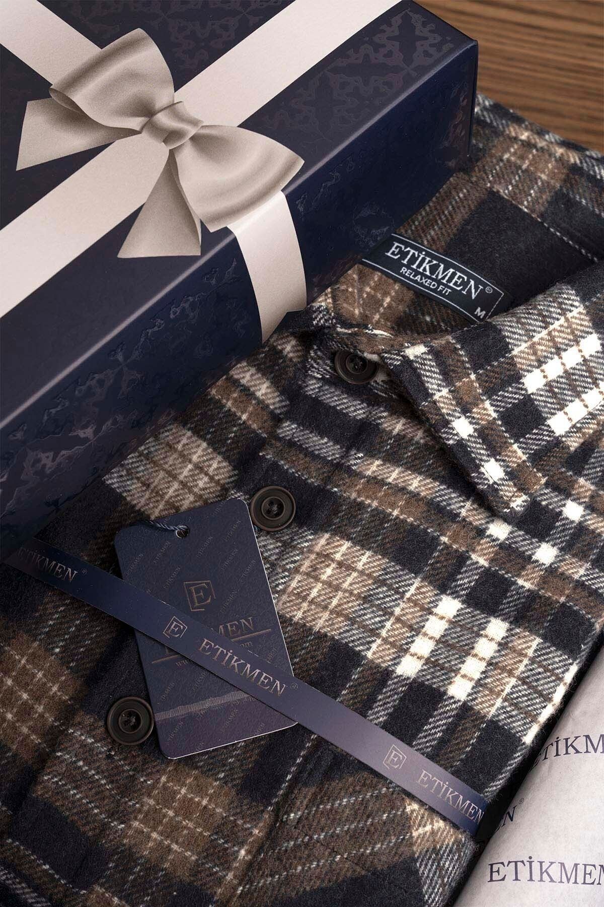 https://cdn.dsmcdn.com/ty1369/product/media/images/prod/QC/20240614/12/eeed32d5-1cd9-3d1f-80a8-f164637d73cc/1_org_zoom.jpg