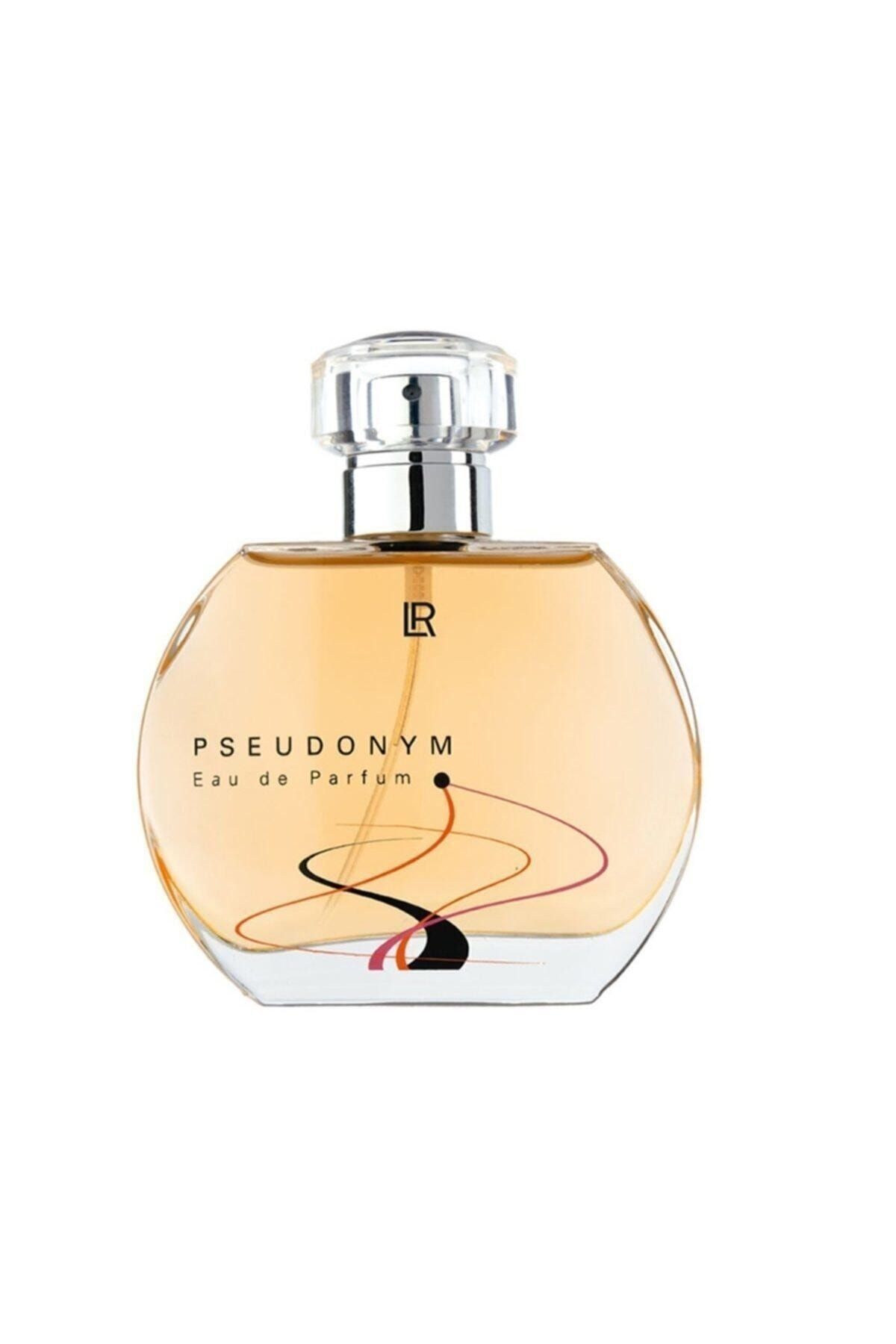 نام مستعار (poseydin) عطر 50 میلی لیتر LR