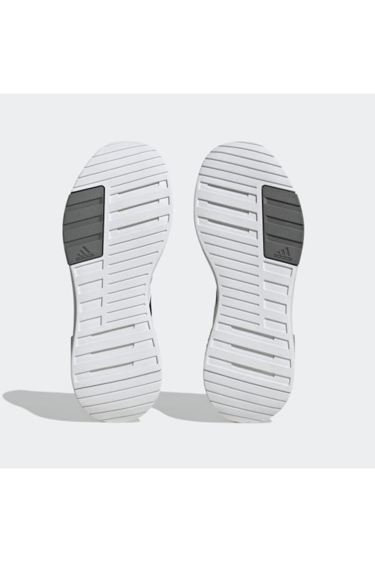 اسنیکر مردانه ادیداس | 5003046782 adidas - Image 4