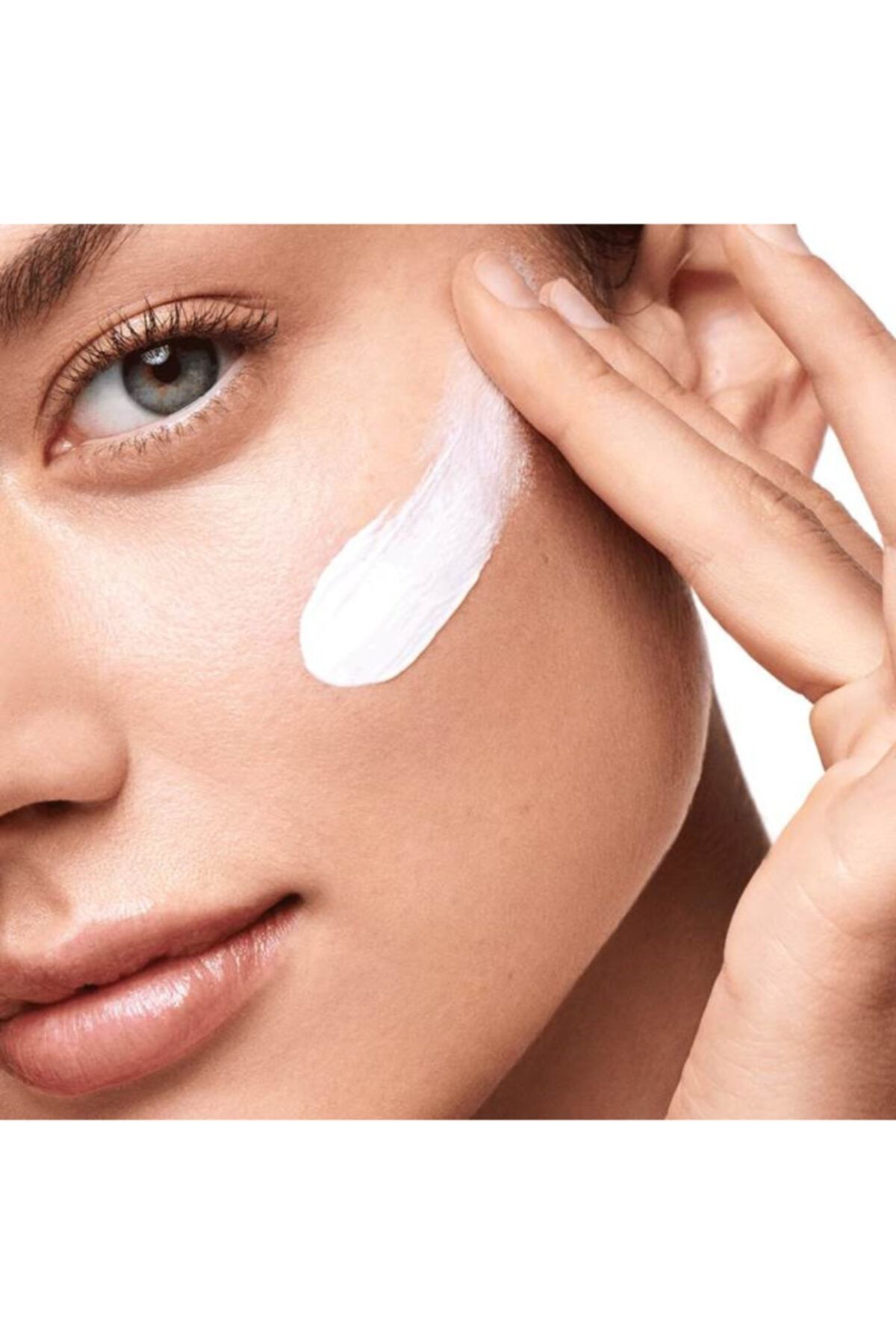 Oriflame-Optimals Hydra Radiance - Day Cream 3
