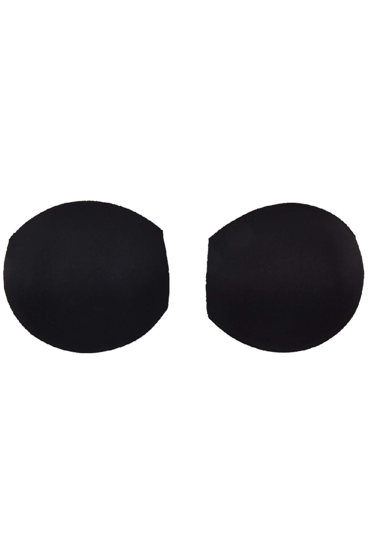 Anıl Lingerie-Cup with 3000 Push Up Support 1