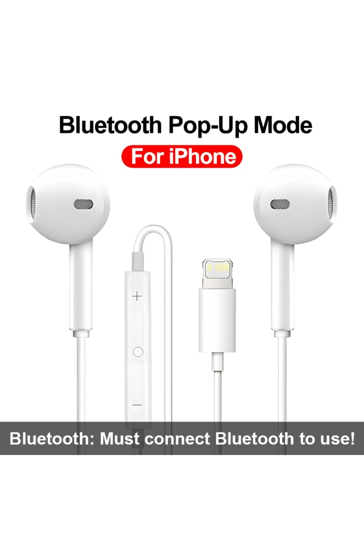 Iphone 11 pro max bluetooth earphones online