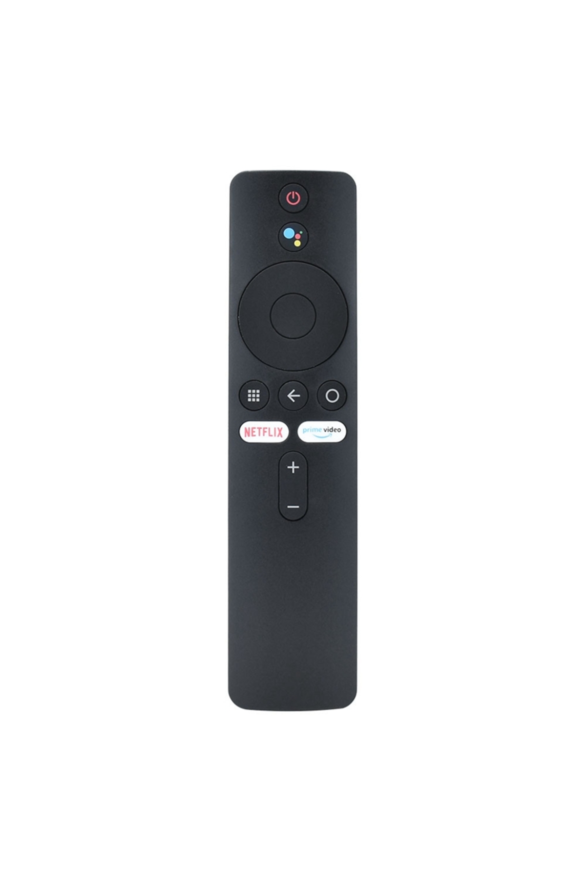 Choice New XMRM-006 for Xiaomi MI Box S MI TV Stick MDZ-22-AB MDZ-24-AA Smart TV Box Bluetooth Voice Rem... - Fiyatı, Yorumları