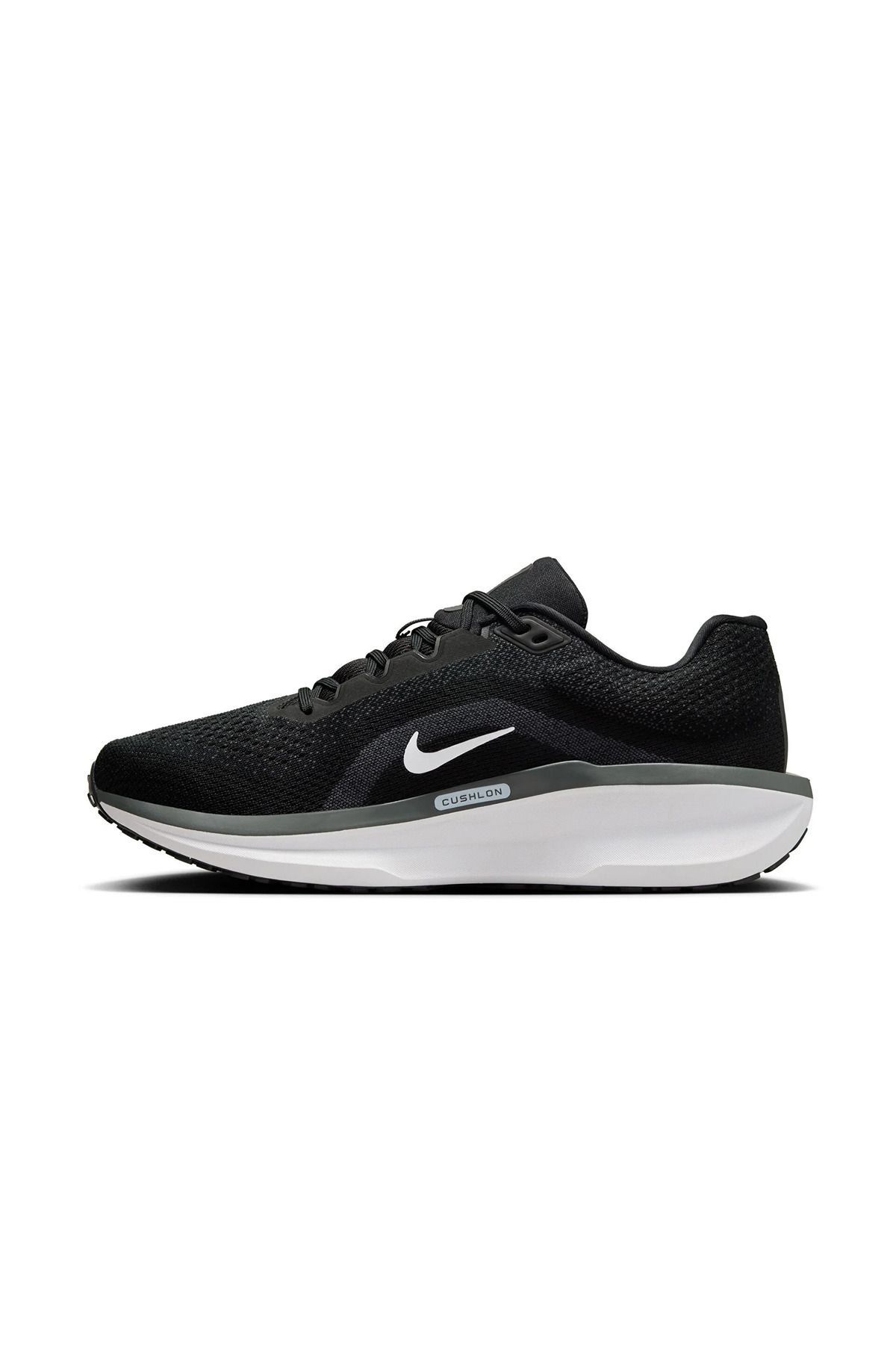 Nike downshifter ucuz clearance