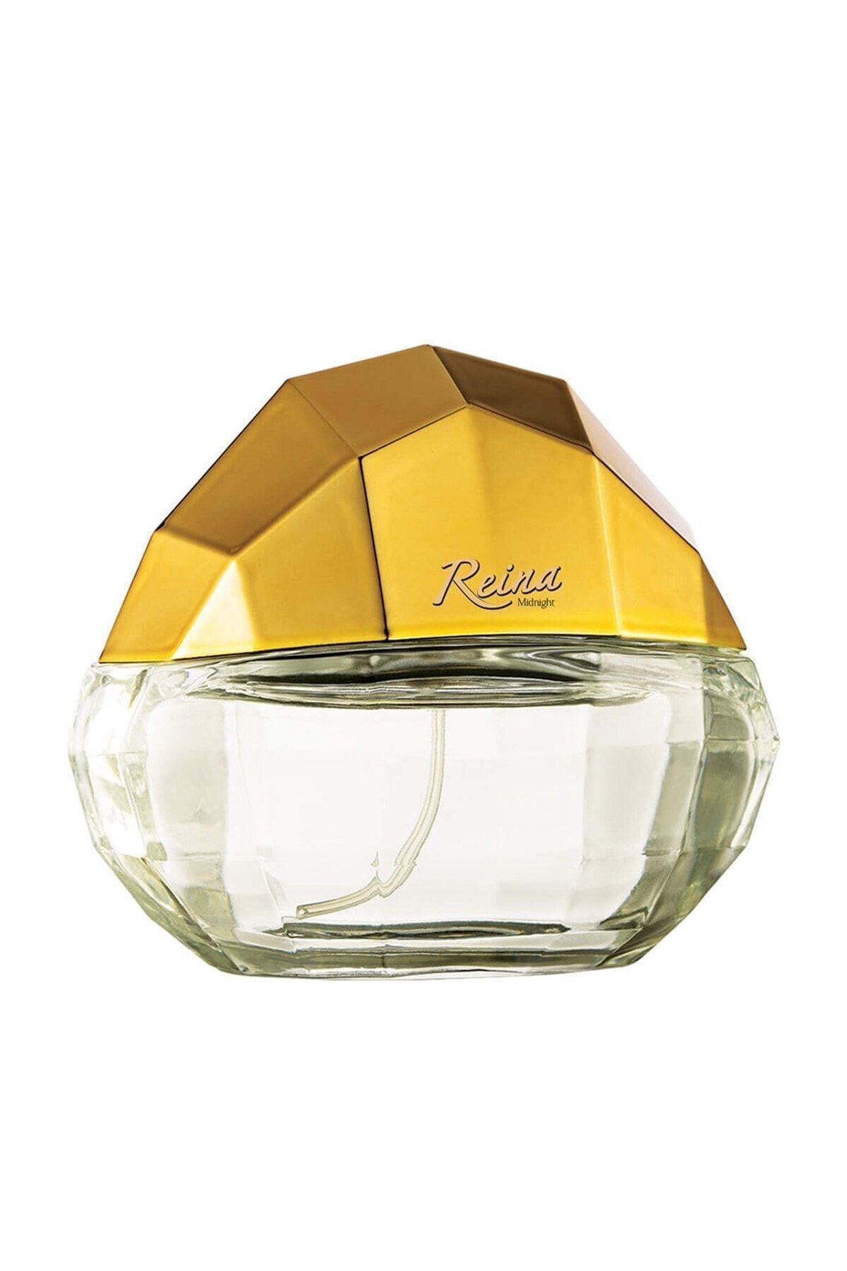 عطر زنانه Reina Midnight Edp 65 ml 8690131105518 Farmasi