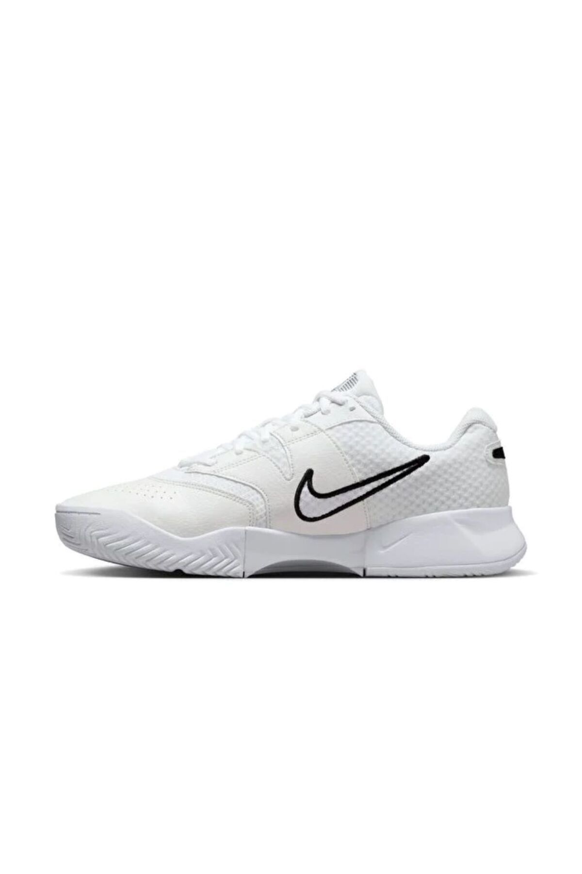 کفش Nike نایکی مناسب دویدن مردانه Juniper Trail 2 Next Nature اورجینال - تصویر 2