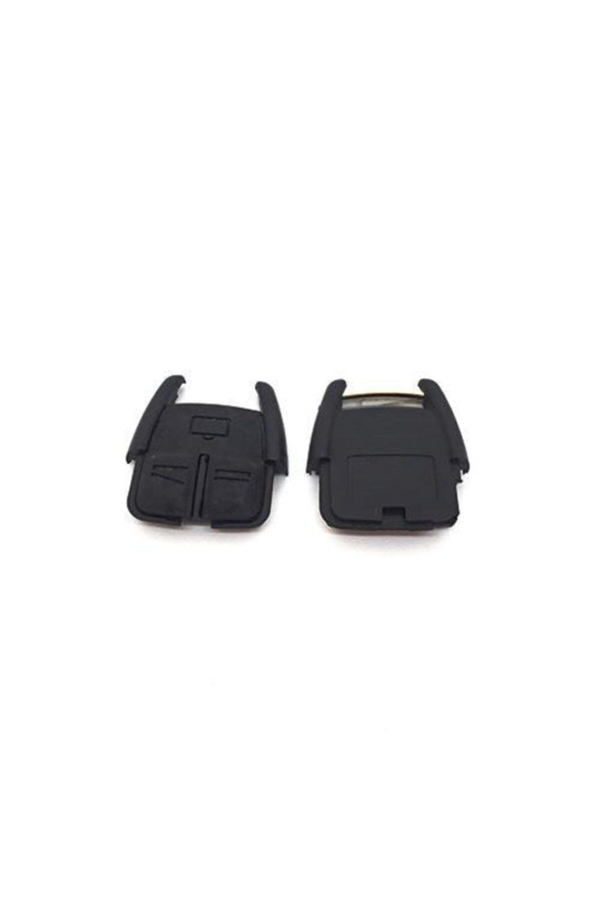 NVF-Opel Vectra C Control Box 3