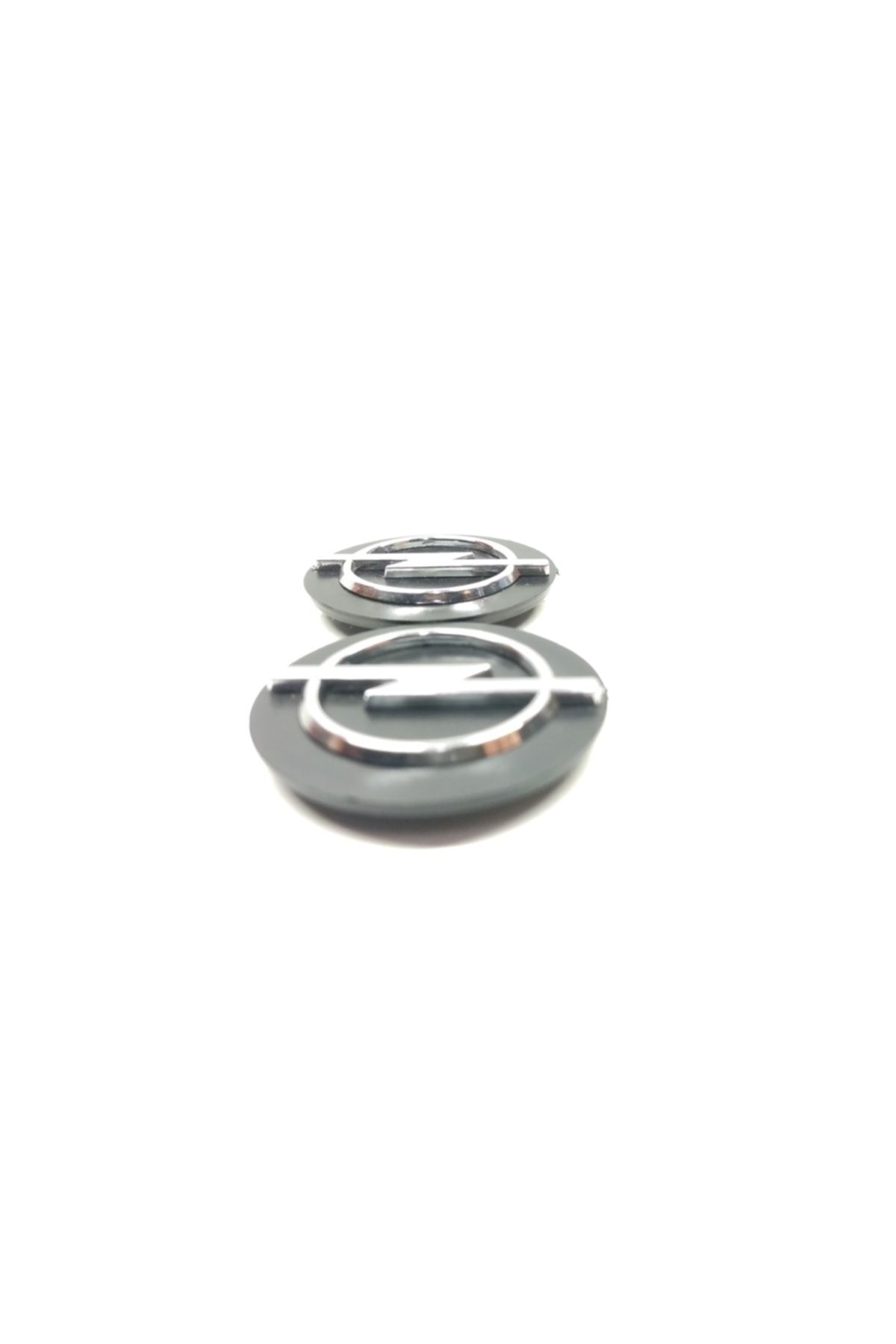 Opel Corsa C-Airbag Emblem.bursa Airbag 5