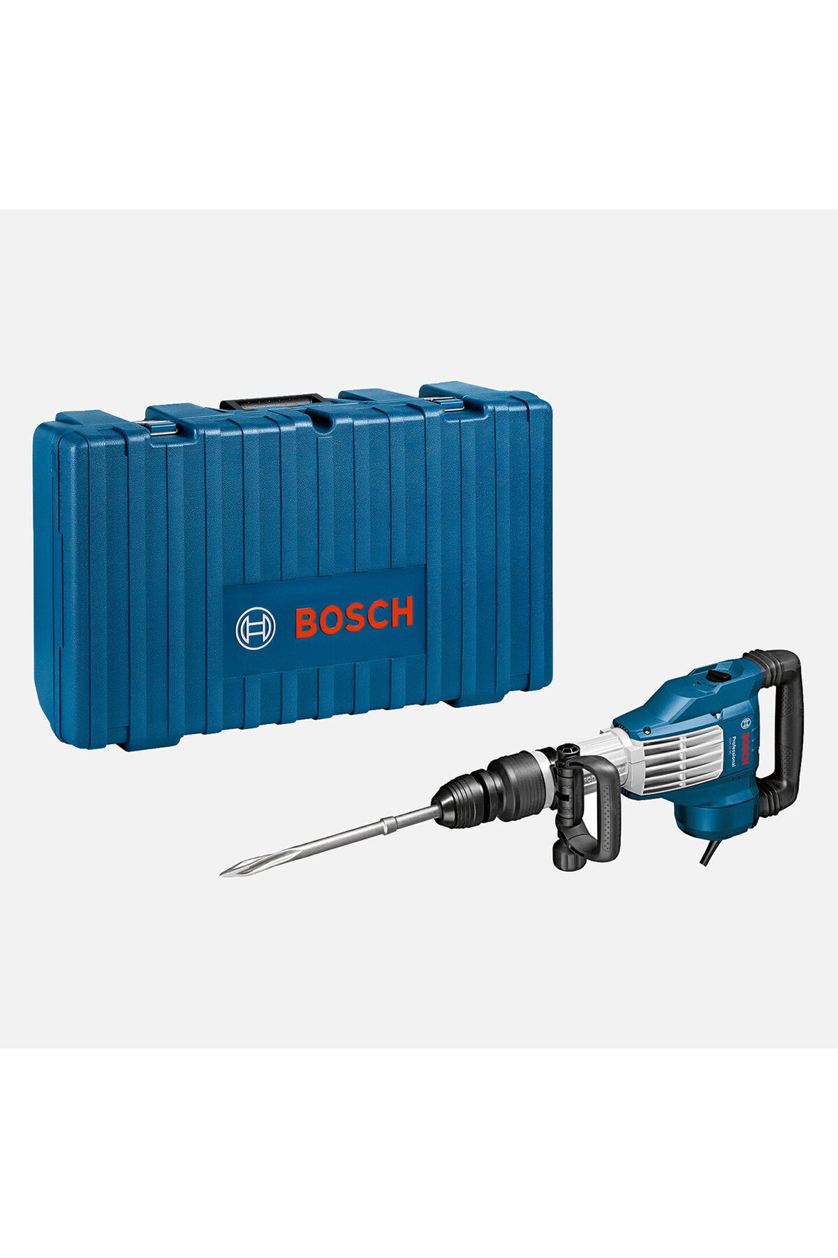 Bosch Gsh 11 Vc K r c Fiyat Yorumlar Trendyol