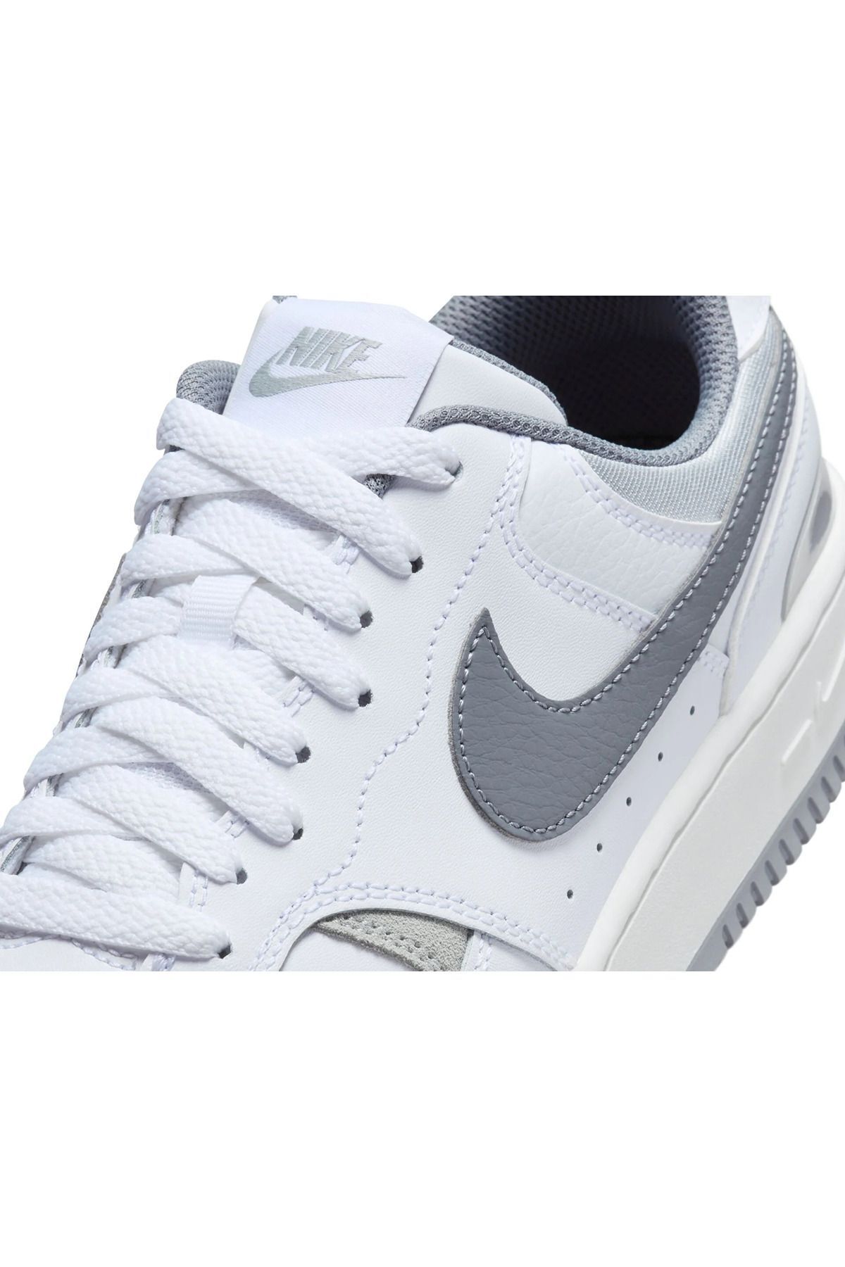 کفش Nike نایکی کفش زنانه Gamma Force اورجینال - تصویر 6