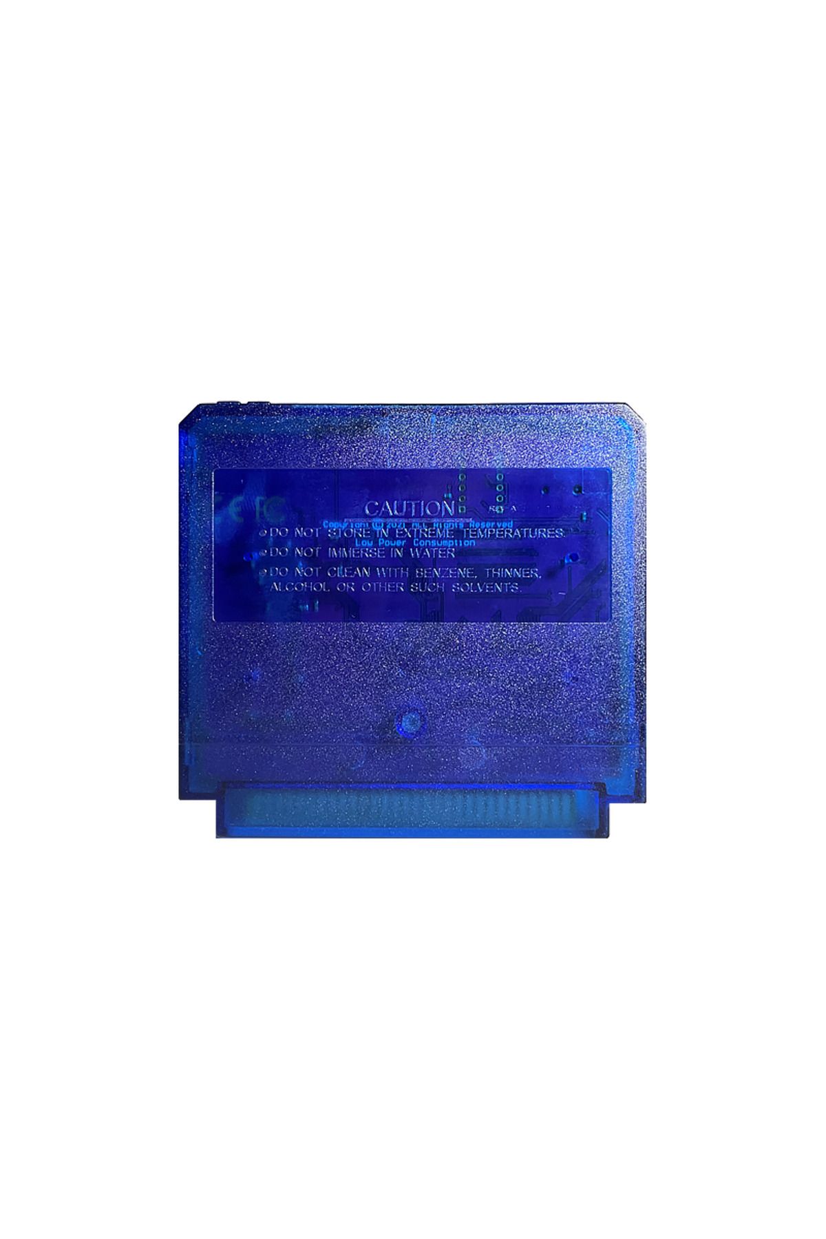 Choice-Super N8 Plus China Version Newest 3000 in 1 N8 Remix Game Card for NES FC Game Console 8-Bit Vid... 6