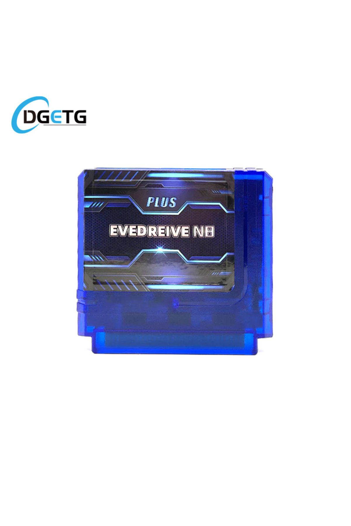 Choice-Super N8 Plus China Version Newest 3000 in 1 N8 Remix Game Card for NES FC Game Console 8-Bit Vid... 2