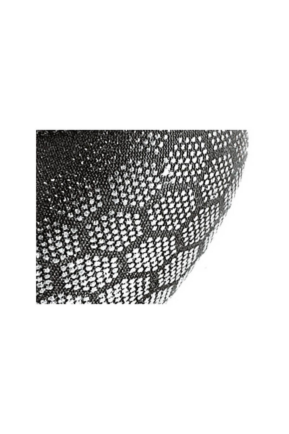 جوراب غواصی چند رنگ Booties Dive Small Metalllite 3 میلی متر کوچک 38 39 cressi sub