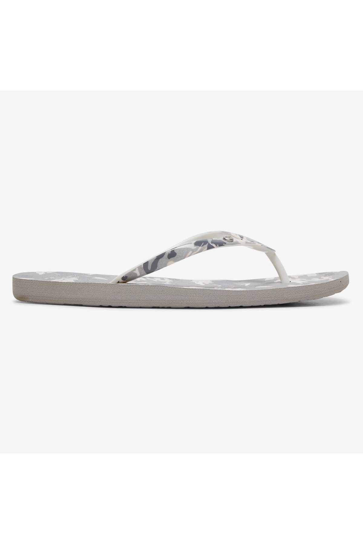 فلیپ فلاپ پورتوفینو Quiksilver