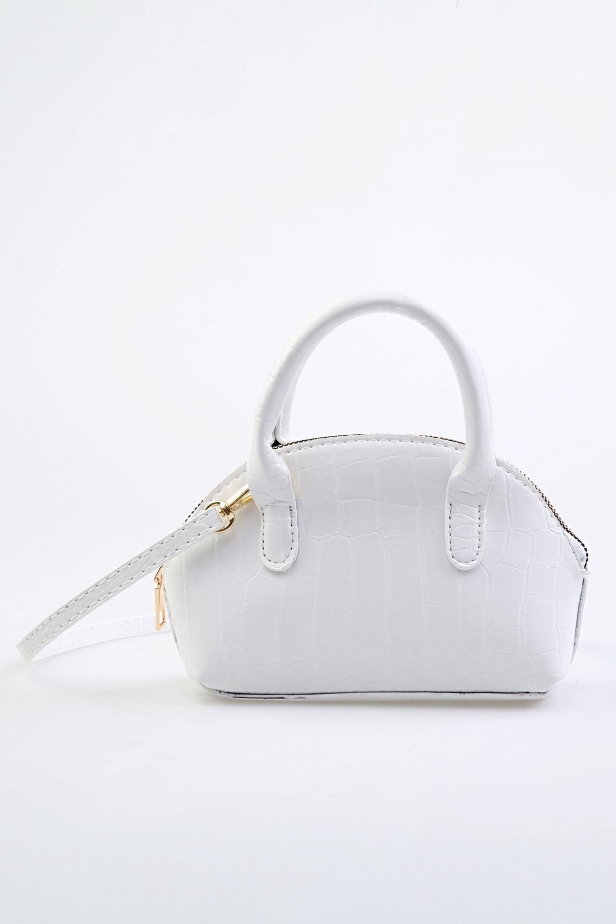 ALTUDA-Mini geantă crossbody pentru femei Dally 3
