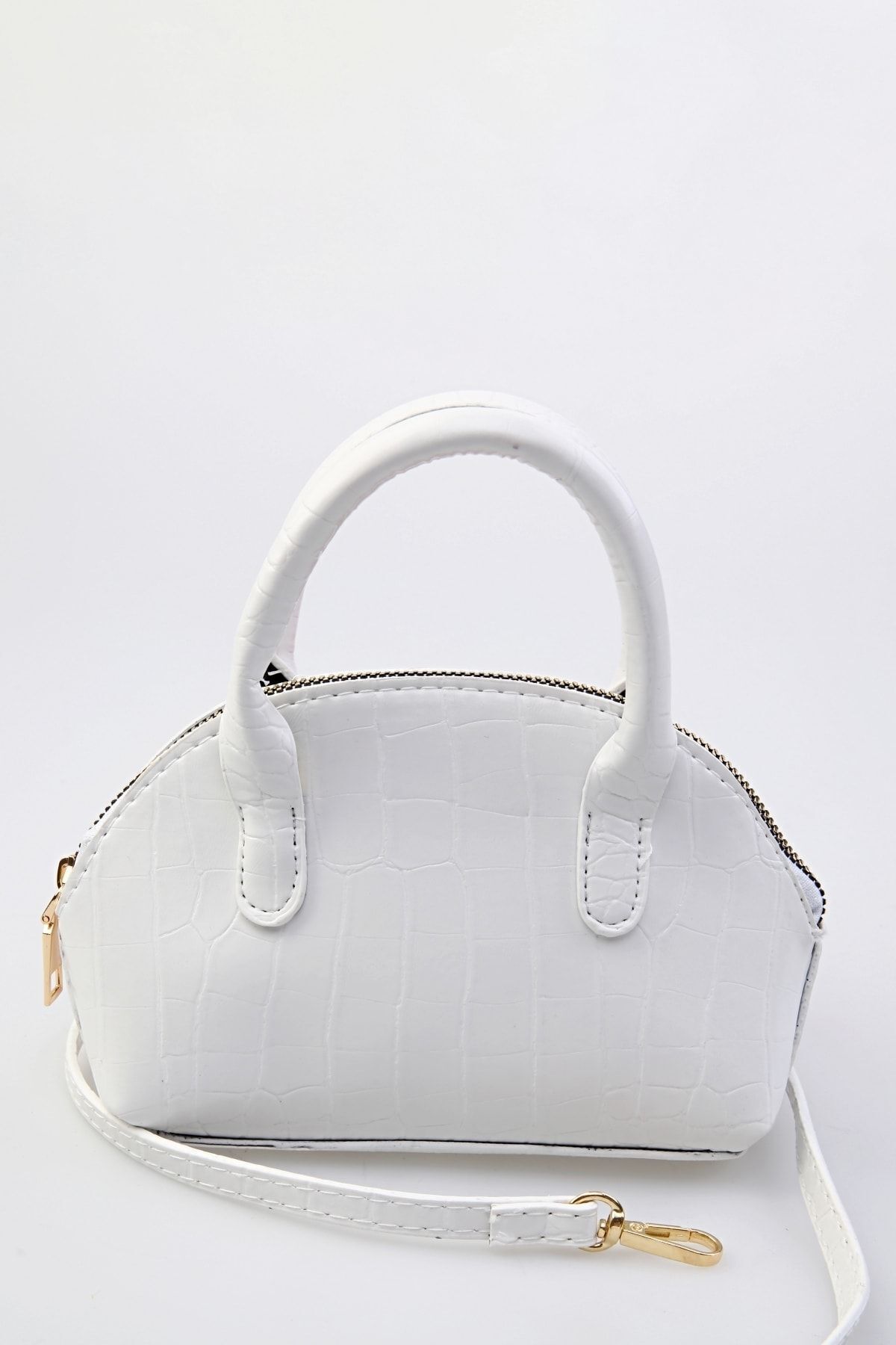 ALTUDA-Mini geantă crossbody pentru femei Dally 5