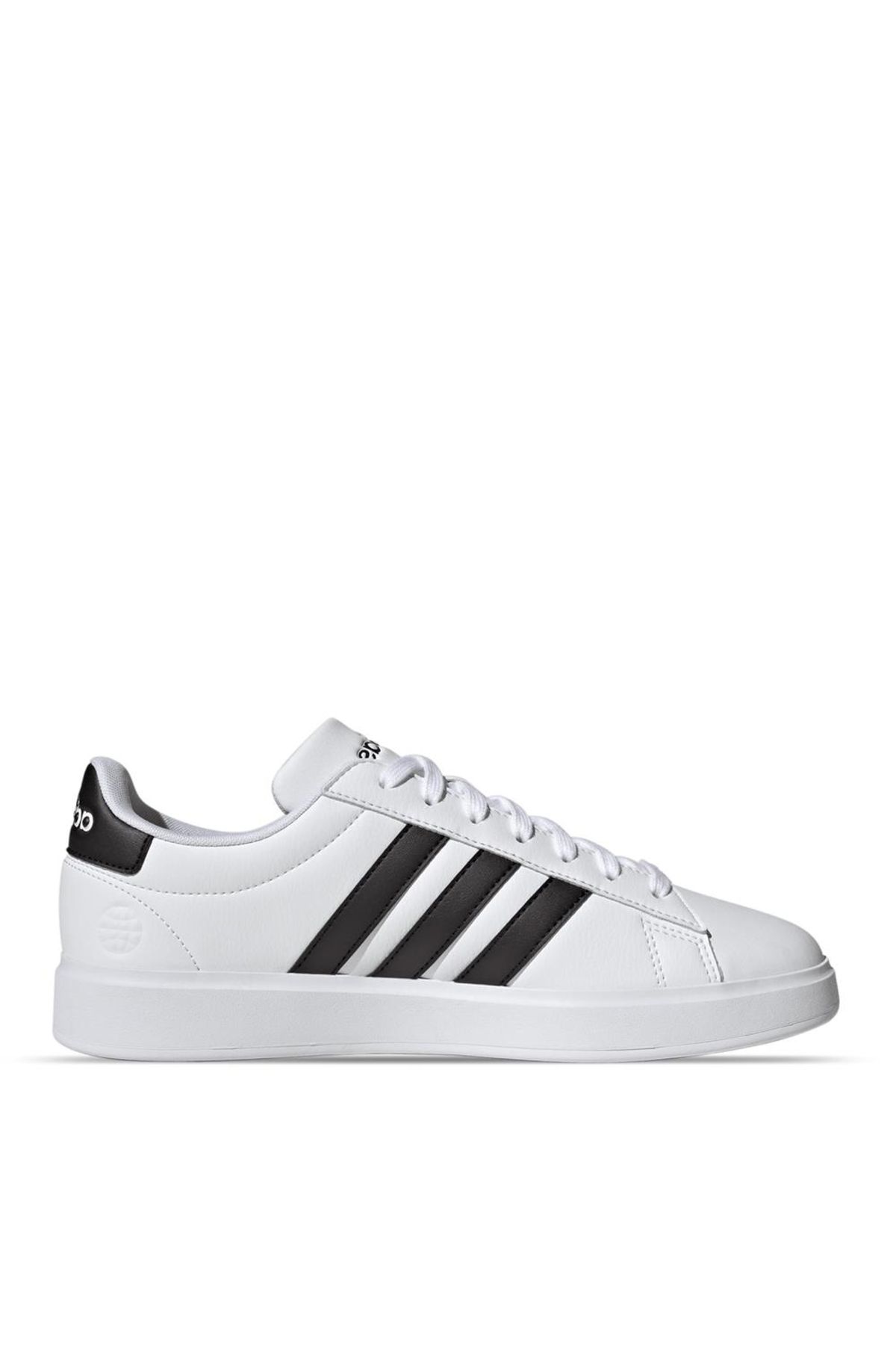 adidas Gw9195 Grand Court 2.0 Casual Sneakers Trendyol