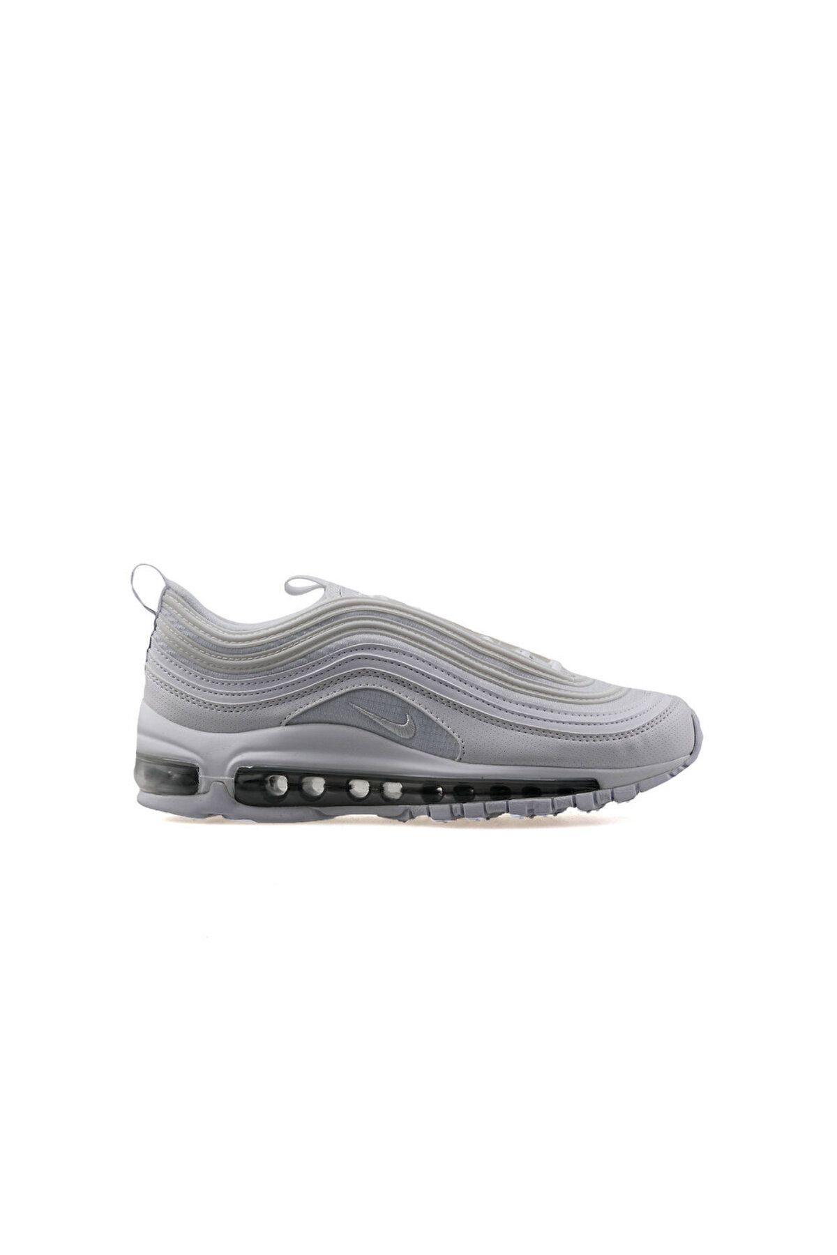 اسنیکر چند رنگ مردانه و زنانه کفش روزانه جوانان 921522 104 Nike